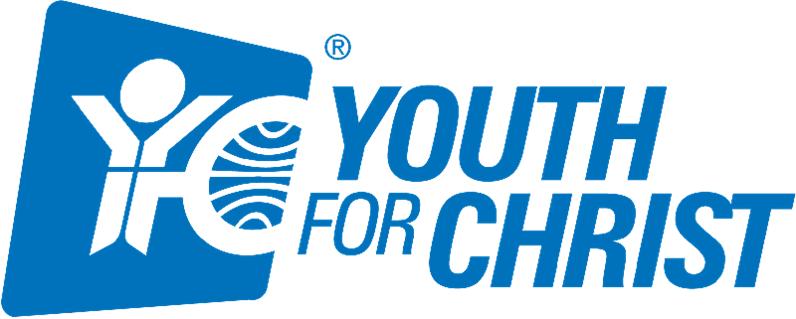 youth4christ