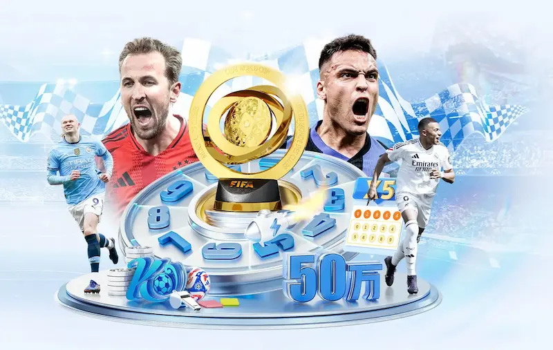 覃海洋短池世界杯前调整转身节奏金牌前景令人期待